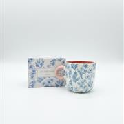 Wildflower Mug 