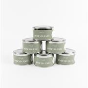 Candle (honeysuckle)