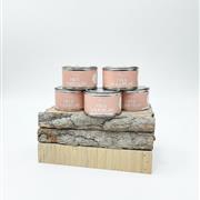 Candle (Fig &amp; Wild pear)