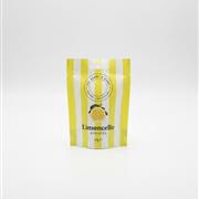Limoncello gummies 
