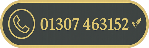 01307 463152