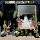 Robbie and Nicoll Florist